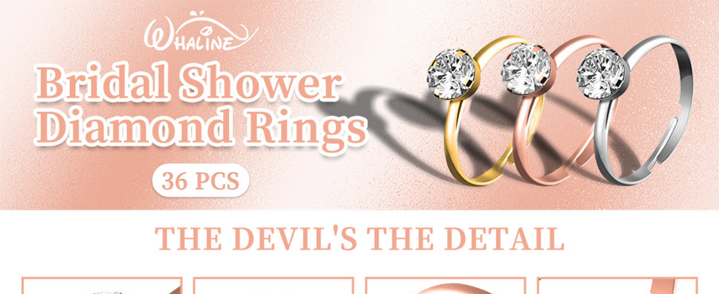 Diamond Engagement Rings 