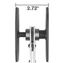 brake tools