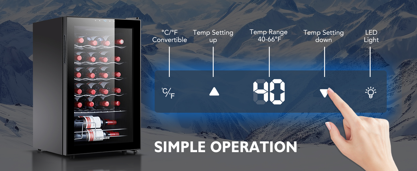 simple operation 1