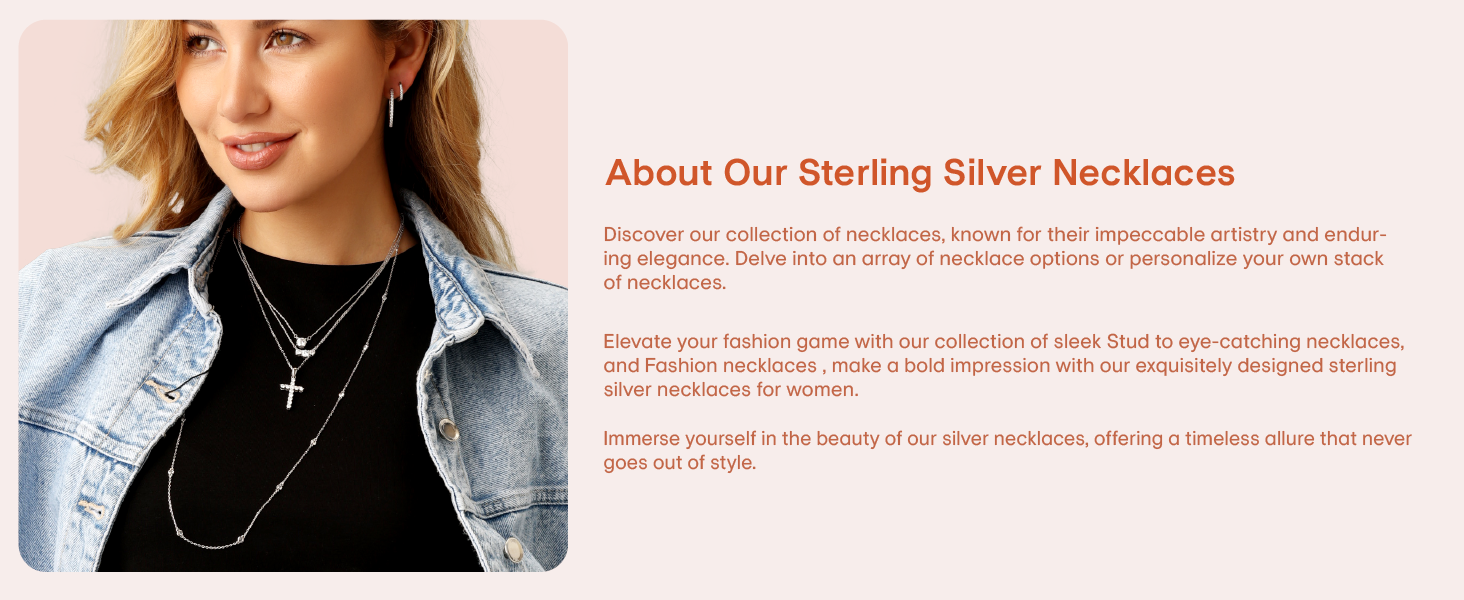 About our rings