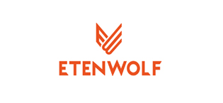 ETENWOLF