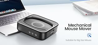 mouse mover