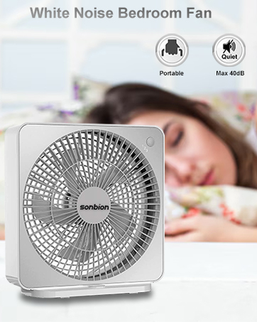 box fan window fan room fan office dan desk fan spuare fan bedroom fan electric fan 10 inch box fan
