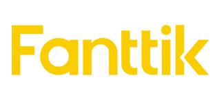 Fanttik jump starter