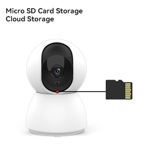 security cameras wireless indoor  cameras for home security inside  pet camera  indoor camera