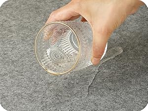 water resistant