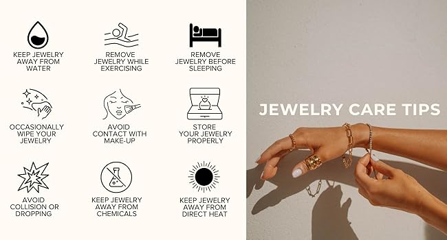 anniversary rings for women, anniversary gifts for women, gift for women, diamond rings