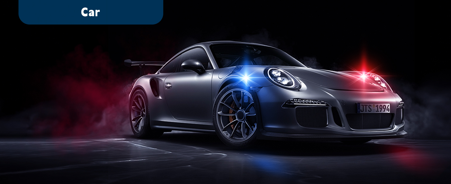 car led lights