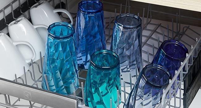 Optix Coastal Tumblers