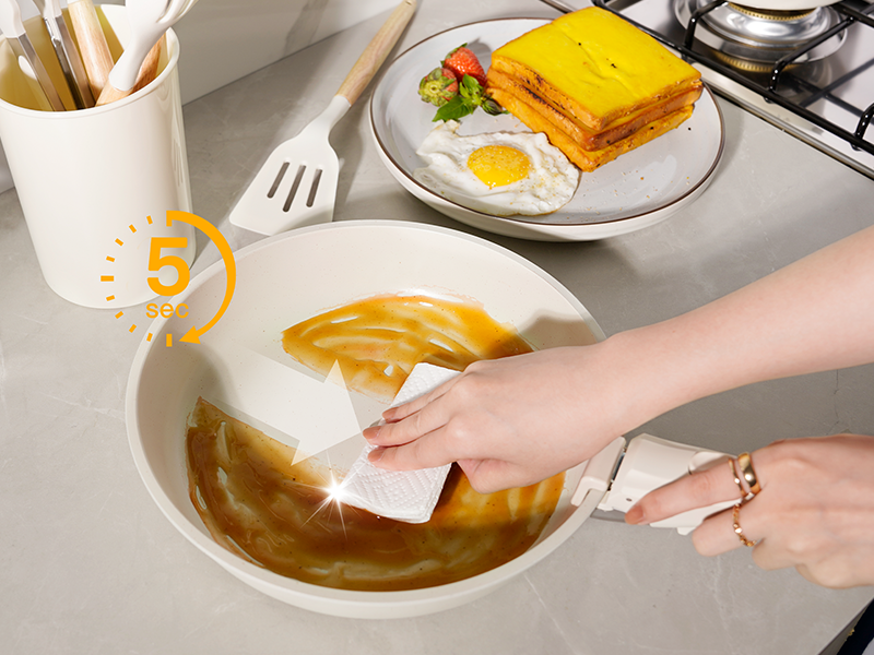 cookware set
