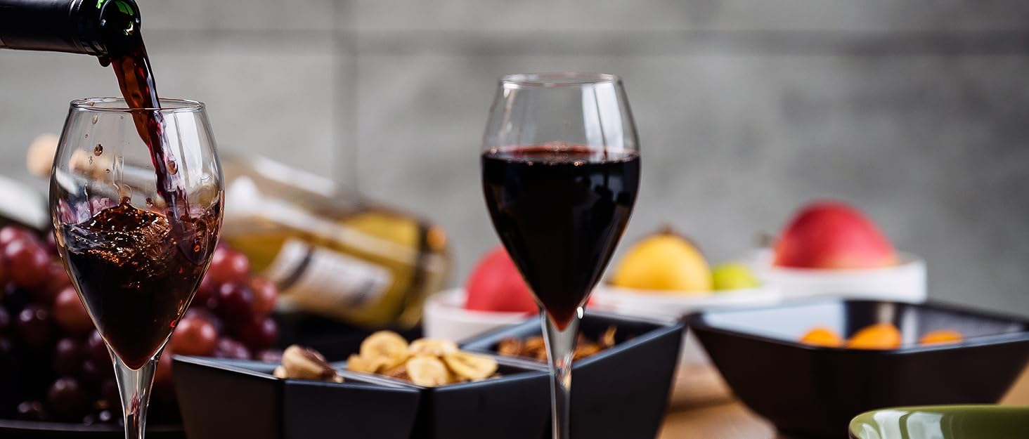 vinglace wine chiller marble wine chiller wine chiller bucket champagne chiller white wine chiller