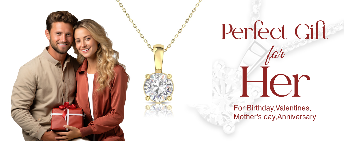 Perfect Gift for Her