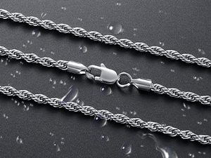 silver chain for women silver chain silver chain necklace for women silver chain necklace