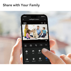 house security cameras  dog cameras for home with audio and video  security cameras