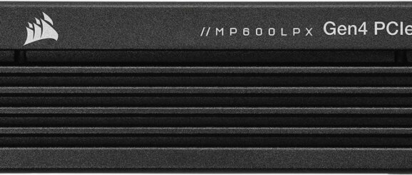 71As0XuPBL._AC_SL1500_.jpg
