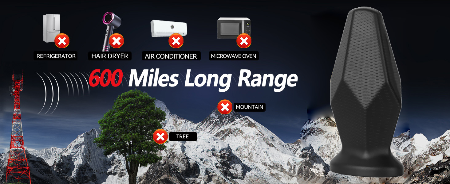 hd antenna for tv indoor 4k