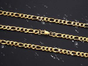 gold chain for men gold chain mens gold chain gold chain for boys mens gold chain necklace men