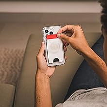Popsockets