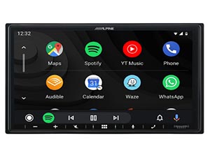 TECHNOLOGY YOU NEED