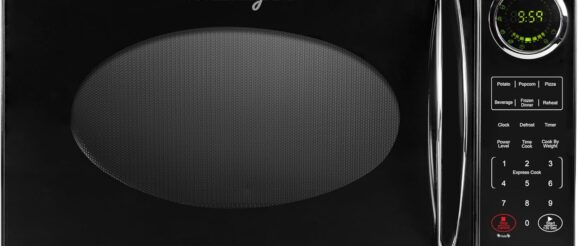 71maRAJ90L._AC_SL1500_.jpg
