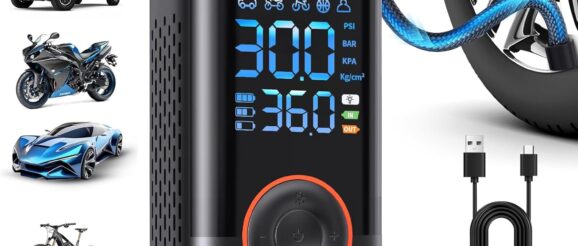 71mp4oR0QL._AC_SL1500_.jpg