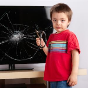child protection