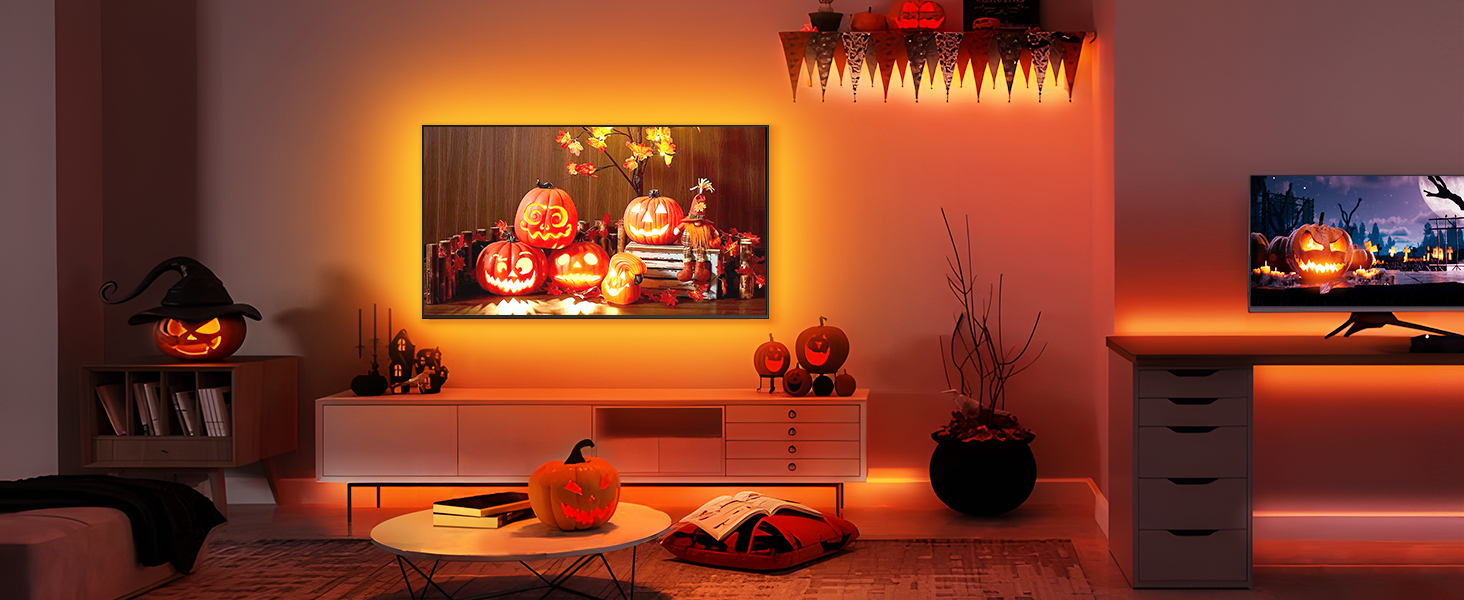 tv led backlight