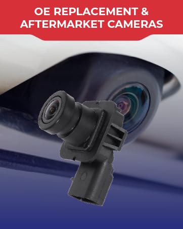oe camera