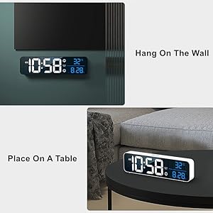 wall2