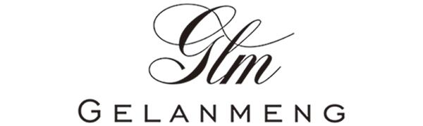 GELANGMENG EARRINGS