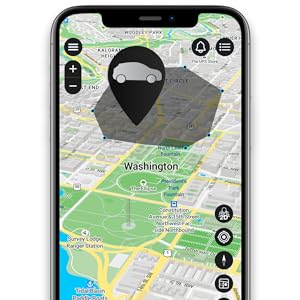 Geofence