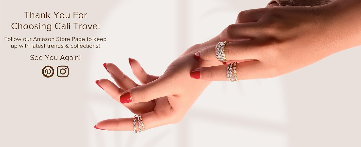 diamond jewelry for women, diamond jewellery for women, trending necklaces for women