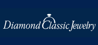 Diamond Classic Jewelry
