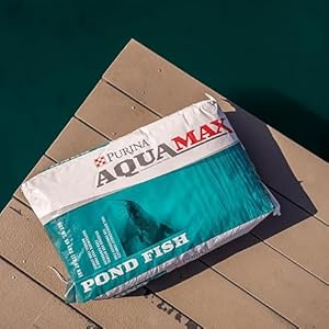 Purina Aquamax