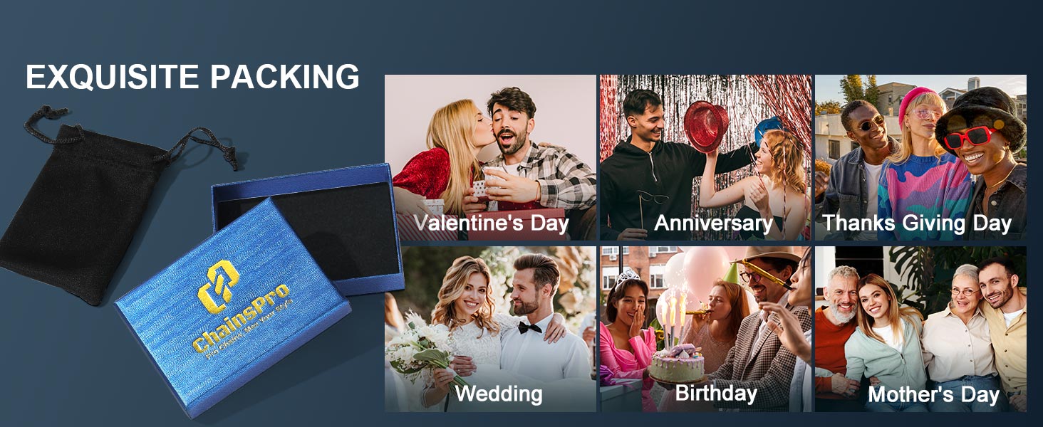 birthdays, Valentine's Day, weddings, Father's Day, anniversaries, Christmas gift