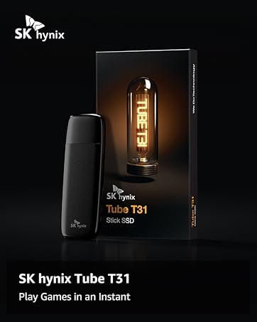 skhynix ssd x31 p31 p41 gaming drive data storage expansion m.2 pcie nvme gen4 external ssd