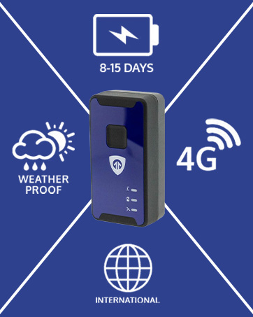 gps