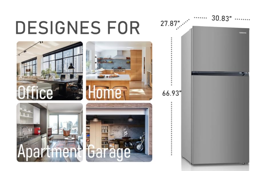 fridge with ice maker, refrigerators on sale full size, garage ready refrigerator with freezer
