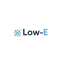 low - e