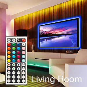 led lights