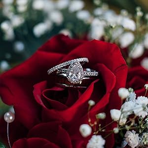 Beverly Hills Jewelers Gift
