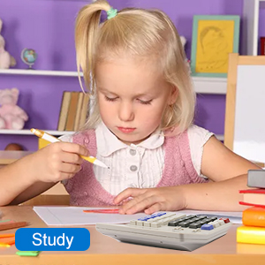 calculators for students