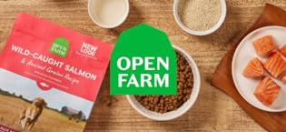Open Farm