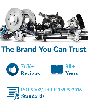 Brand Value