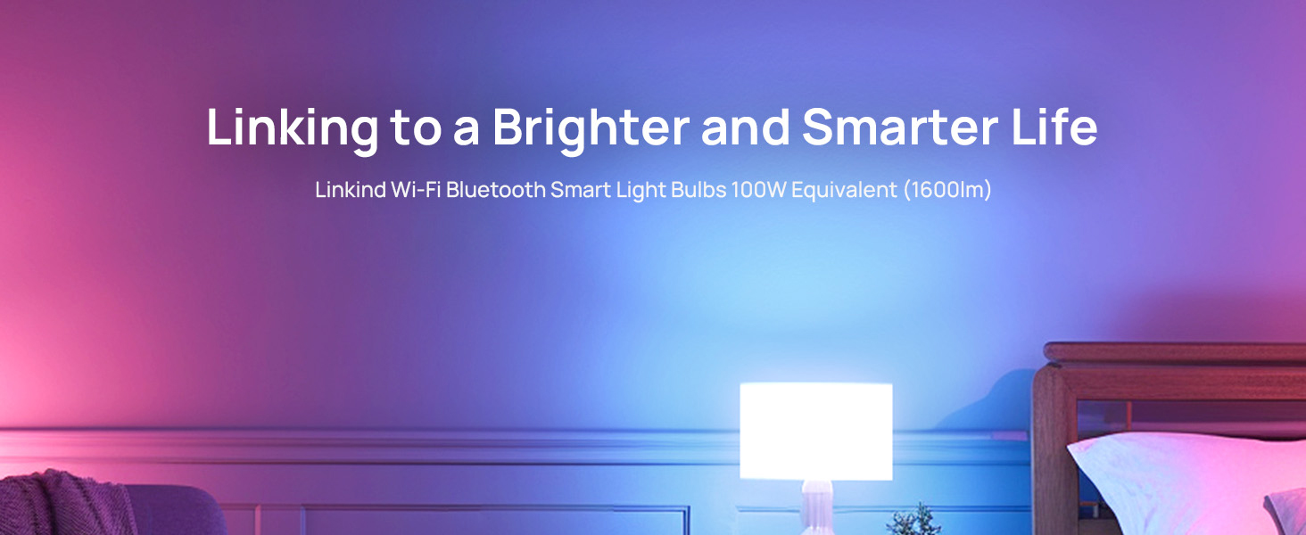 1600lumens