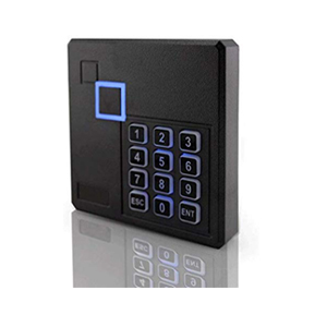 Door Keypad Reader