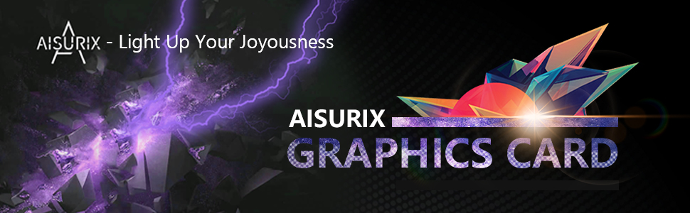 rx 5500
