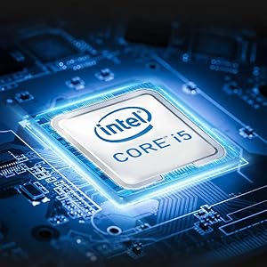 CORE I5