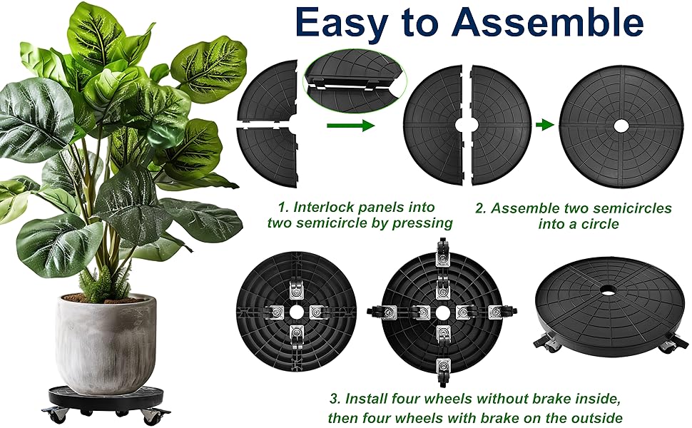 plant stand with wheels plant caddy with wheels 20 gallon pots for plants rolling plant stand