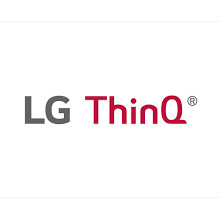 E9LG32LQ630BPUA